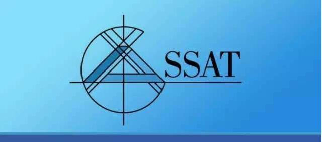 SSAT三人班教学场景