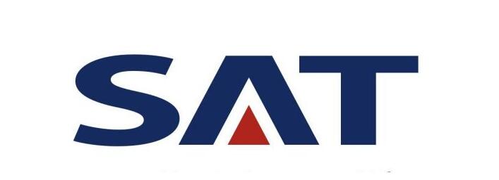 SAT课堂实景
