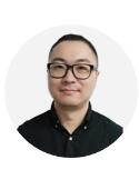 北京顶上英语_孙翔