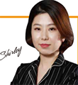 北京超级学长培训学校_李雪 北京超级学长培训学校_李雪