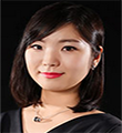 北京超级学长培训学校_杨老师 北京超级学长培训学校_杨老师