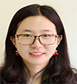 北京超级学长培训学校_刘老师 北京超级学长培训学校_刘老师