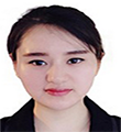 北京超级学长培训学校_周老师 北京超级学长培训学校_周老师