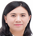 北京超级学长培训学校_石老师 北京超级学长培训学校_石老师