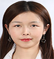 北京超级学长培训学校_吴老师 北京超级学长培训学校_吴老师