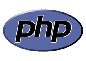 PHP开发精修培训班