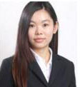 泛艺学苑_李曼老师