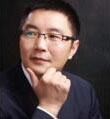 泛艺学苑_王柯老师