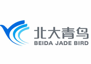 IT软件工程师培训
