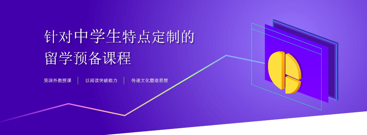 学术阅读素材
