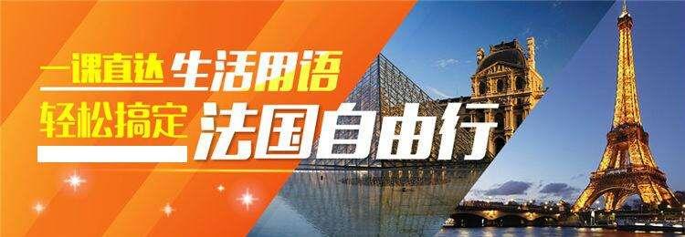数学竞赛课堂