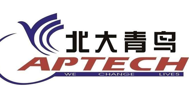 北大青鸟教学环境