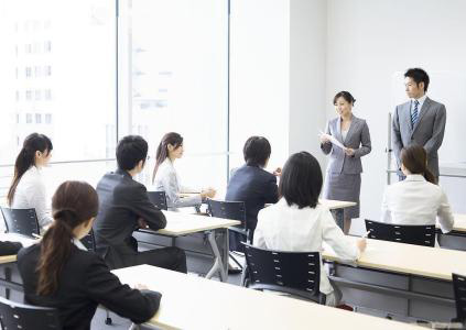 俄语高级课程教学