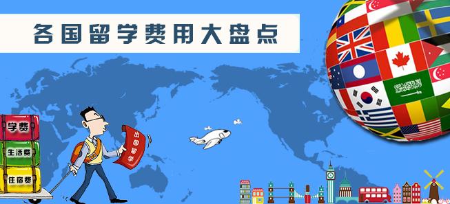 新加坡城市全景