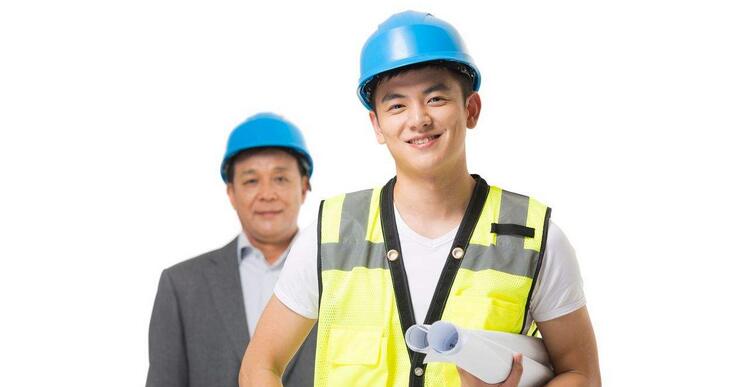 监理工程师教学体系图解