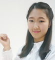 朱Ana