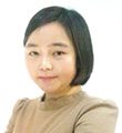 鄭翠平