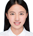葉盼婷?????