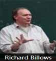 上海美世留学_RichardB