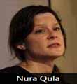 上海美世留学_NuraQula