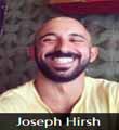 上海美世留学_JosephHi