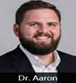 上海美世留学_Dr.Aaron