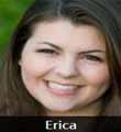 上海美世留学_Erica