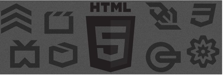 HTML5游戏开发趋势图谱