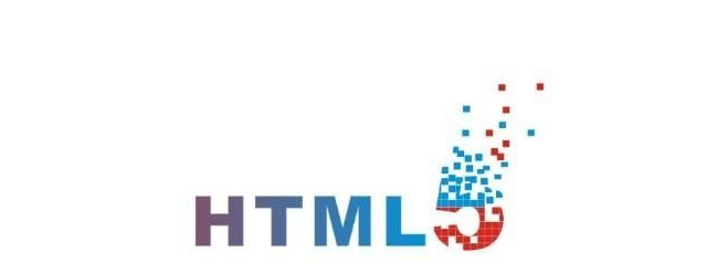 上万人收藏的HTML5学习方法