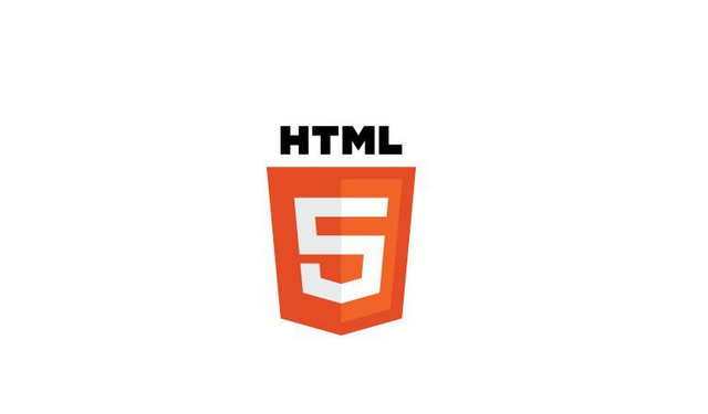 html5flash的对决之战