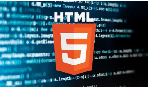 北京飞雀教育HTML5培训开发者有什么优势