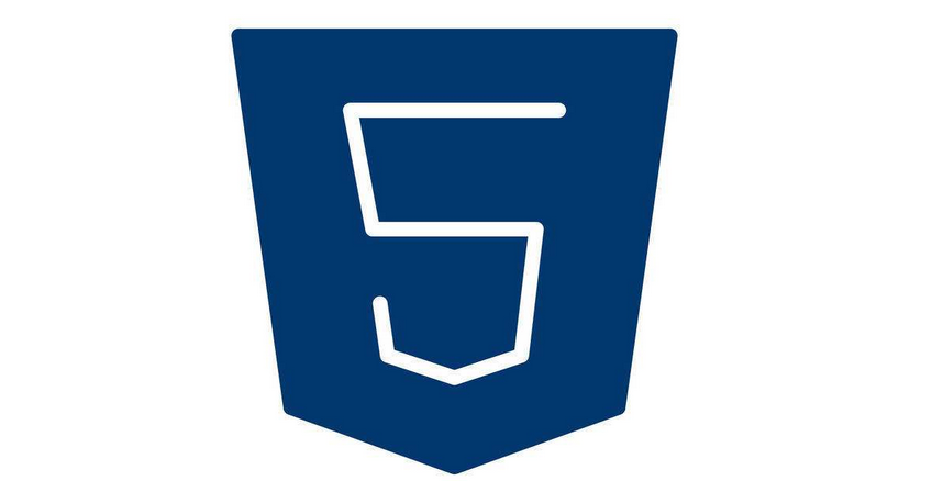 JavaScript技术架构图解