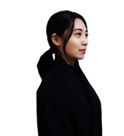 杭州一沙艺术留学老师—戴洁