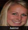 上海美世留学_Jaime