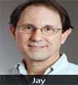 上海美世留学_Jay