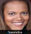 上海美世留学_Saundra