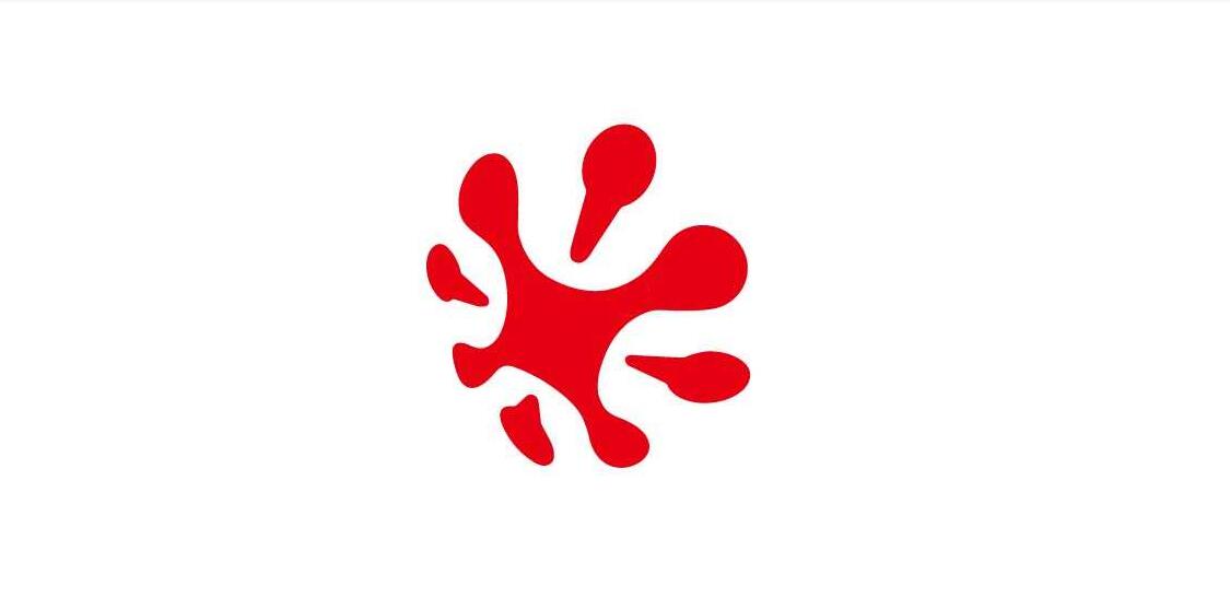 卓卷教育课堂实景