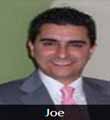 上海美世留学_Joe