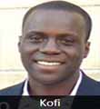 上海美世留学_Kofi