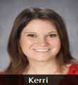 上海美世留学_Kerri