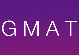 GMAT速成班