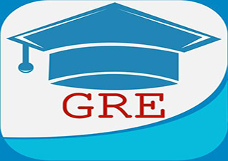 GRE定制班