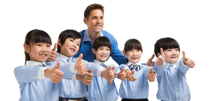 学前班多维课程体系