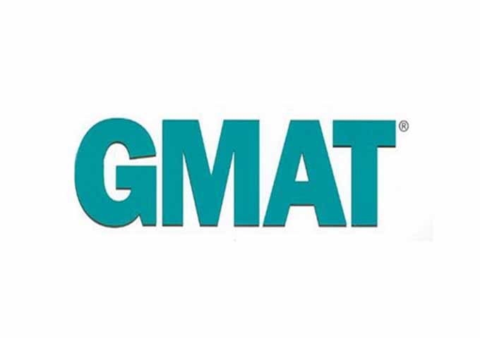 GMAT快速提分班
