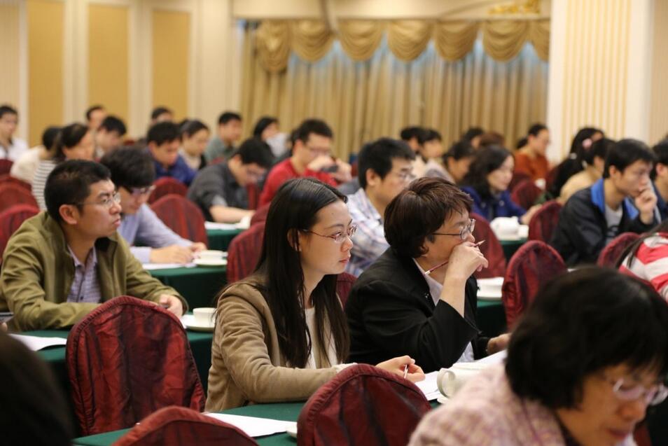 联考笔试课程体系