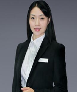 青岛新航道培训学校_董怡