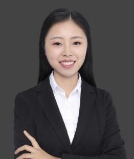 青岛新航道培训学校_于佳