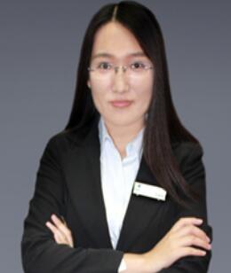 青岛新航道培训学校_段昊翔