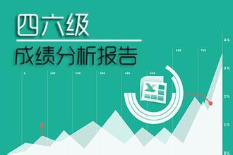 四级备考课程