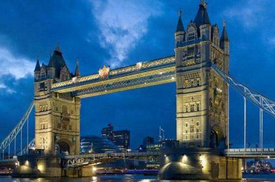 英国本科预科申请流程图